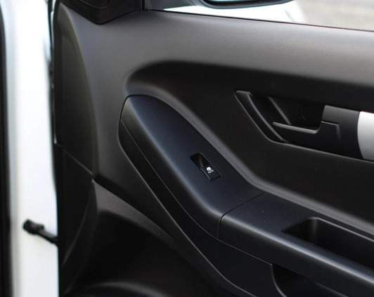 Kia Ceed cena 18900 przebieg: 155000, rok produkcji 2010 z Skaryszew małe 137